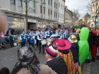 IMG-20240212-WA0114.jpg