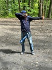 IMG-20240427-WA0020.jpg
