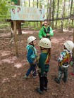 IMG-20240428-WA0064.jpg