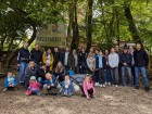 PXL_20240427_105630195.jpg