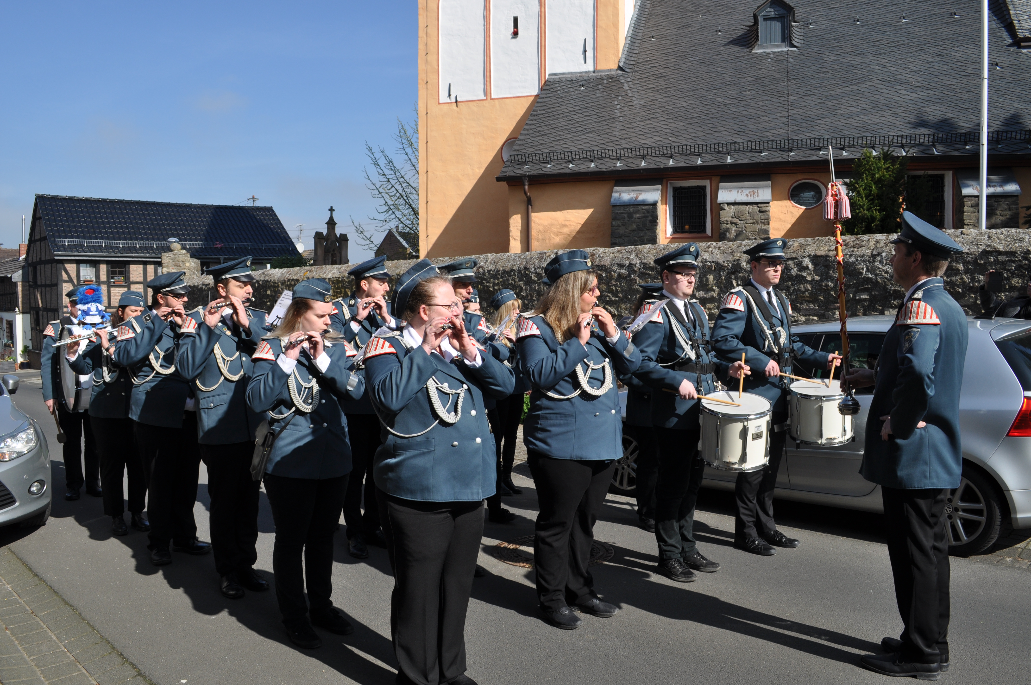 100 Jahre TCO