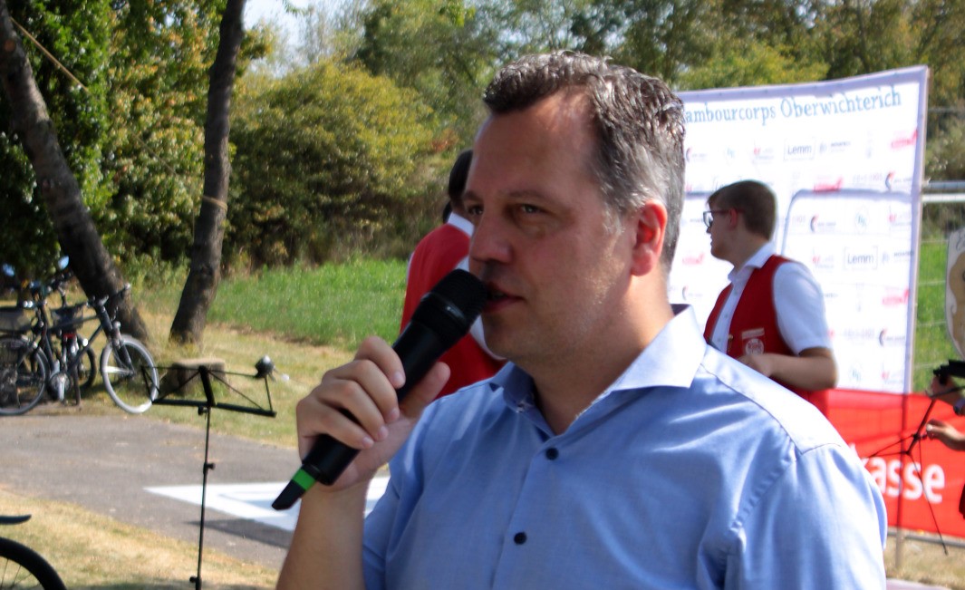 100 Jahre TCO