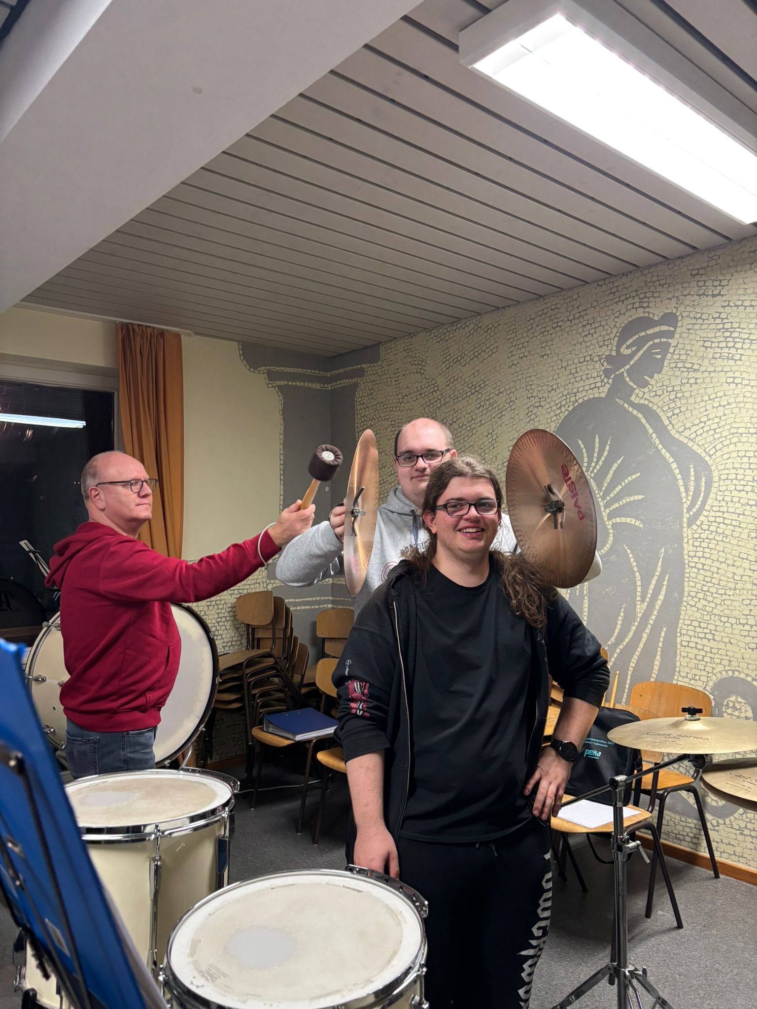 Spaßtag